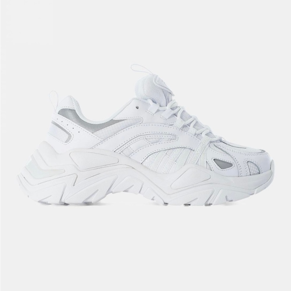 Fila sold out Electrove sneakers